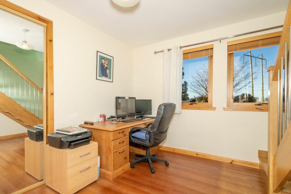 Additional image 23 of Glen View, Ward Of Kirkbuddo, Forfar, DD8 2NF