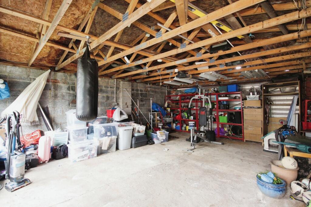 Additional image 14 of Oldham Avenue, Wyken, Coventry