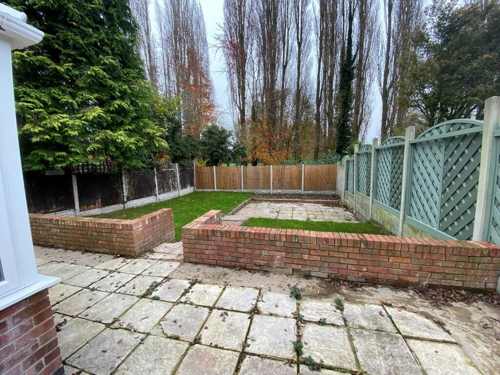 Additional image 13 of Hamblin Crescent, Sinfin