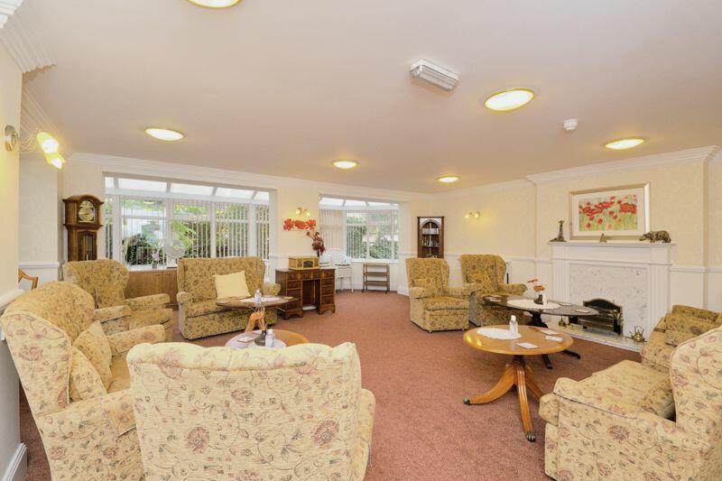 Additional image 7 of Kingsley Court (Bexleyheath), Bexleyheath, DA6 7LA