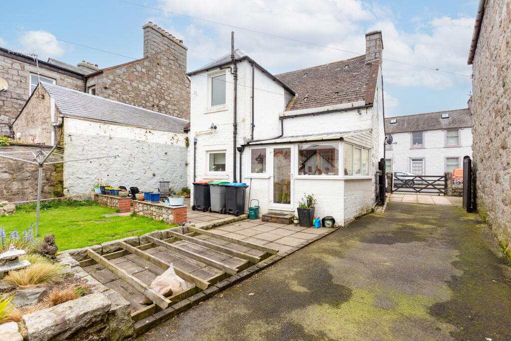 Additional image 51 of High Street, Dalbeattie, DG5