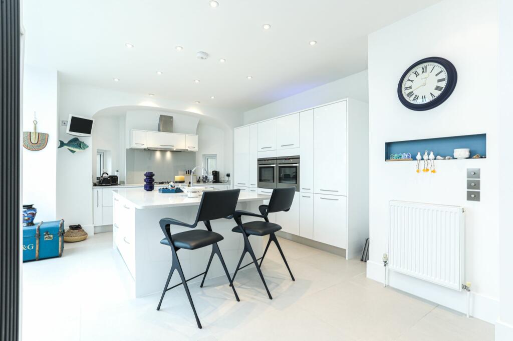 Additional image 6 of The Riviera, Sandgate, CT20