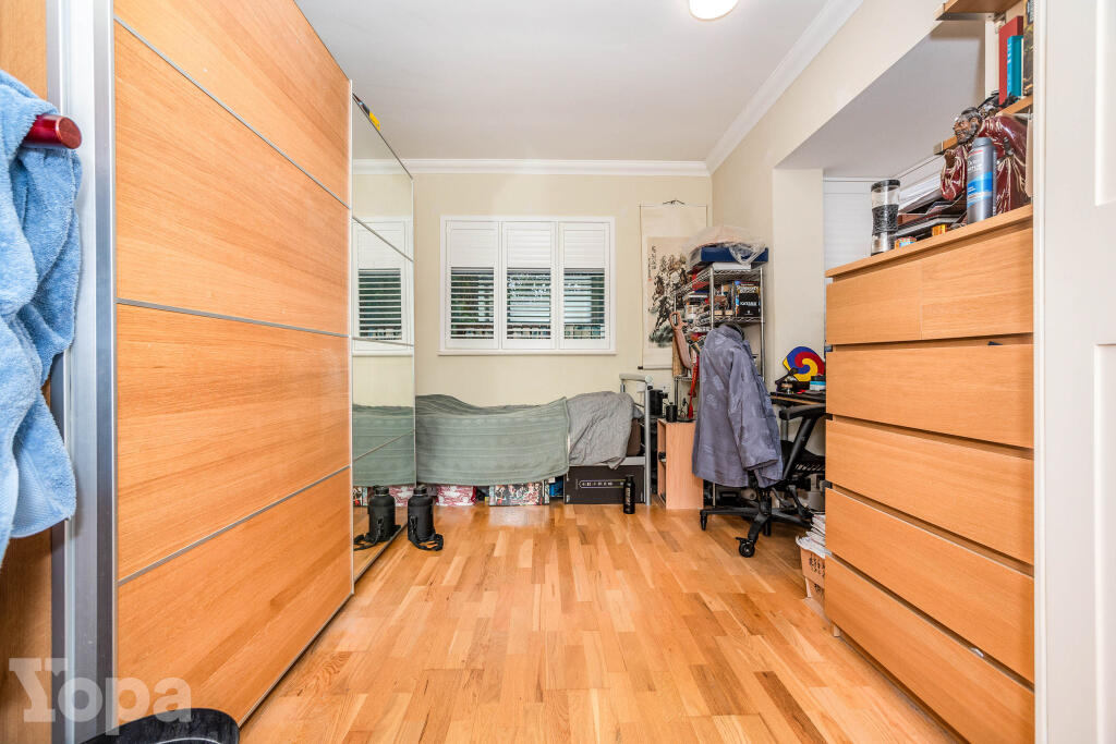 Additional image 9 of Birchwood Road, Dartford, DA2