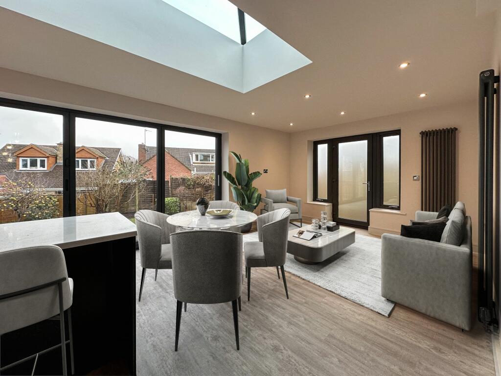 Additional image 18 of Woodlands Road, Shotley Bridge, Consett