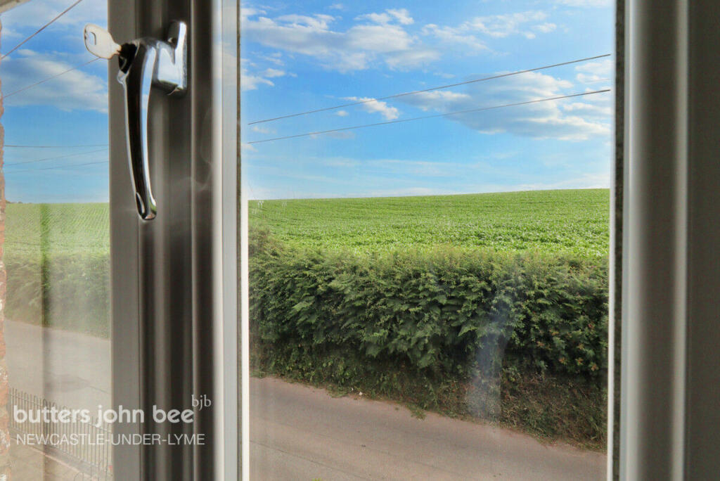 Additional image 16 of Den Lane, Wrinehill, CREWE