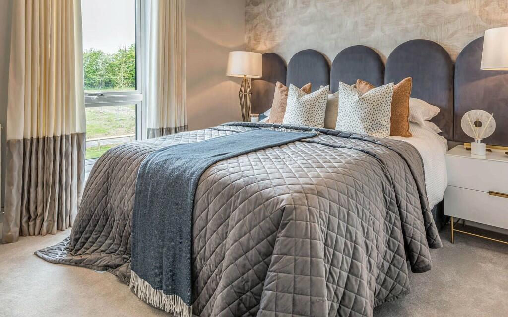 Additional image 19 of Off Thanet Way,
Whitstable,
Kent
CT5 3FS