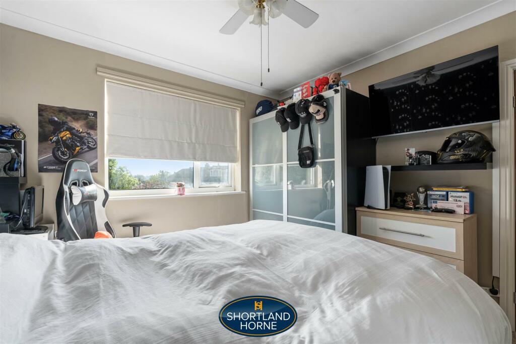 Additional image 18 of Branksome Road, Coundon, Coventry