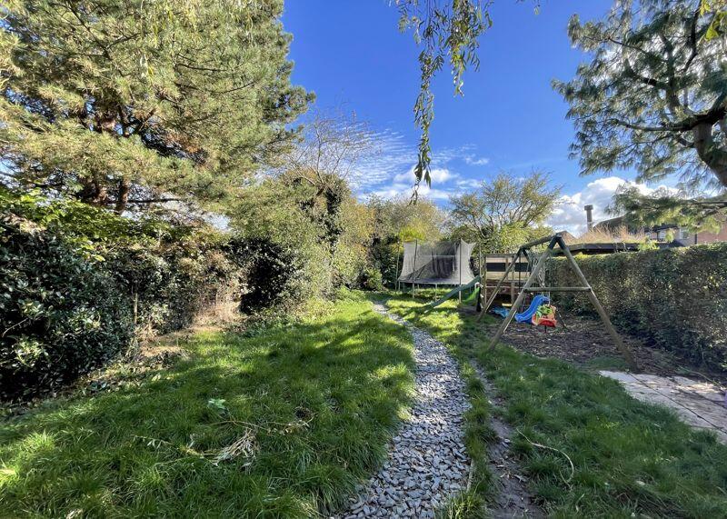 Additional image 7 of Sheldon Avenue, Mossley, Congleton