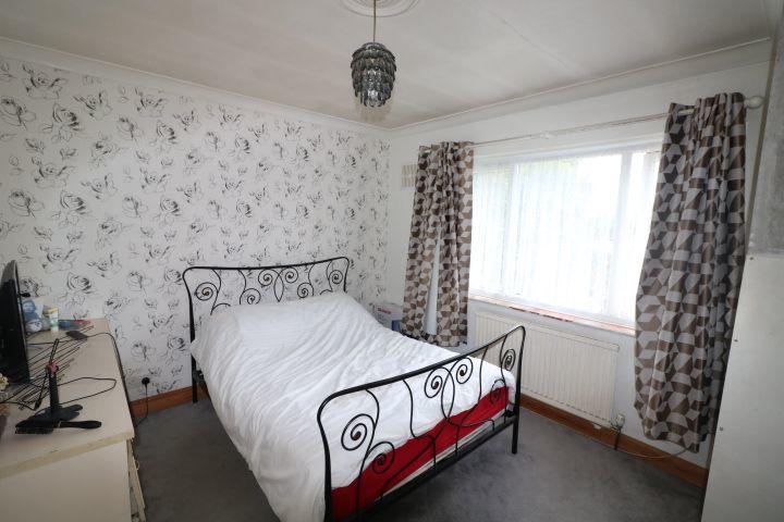 Additional image 6 of Tyrrell Avenue, Welling