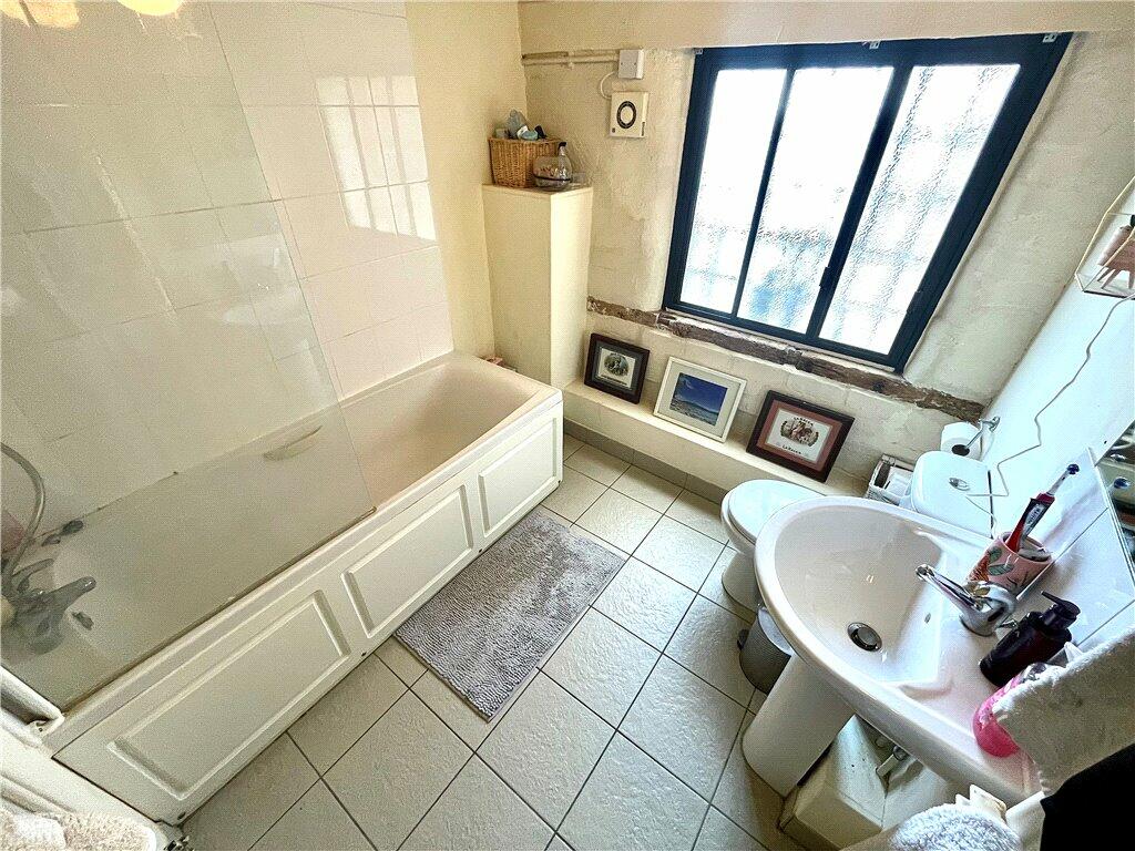 Additional image 10 of Middle Mill, Brookbridge Court, Derbyshire