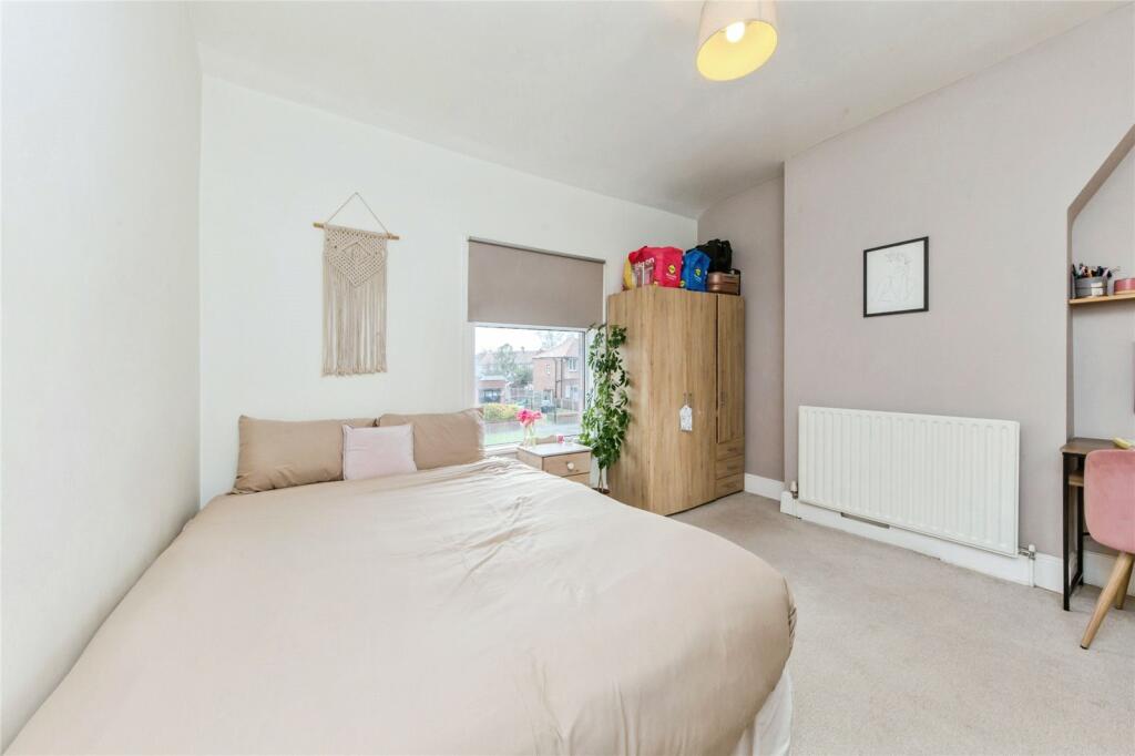 Additional image 9 of Remer Street, Crewe, Cheshire, CW1