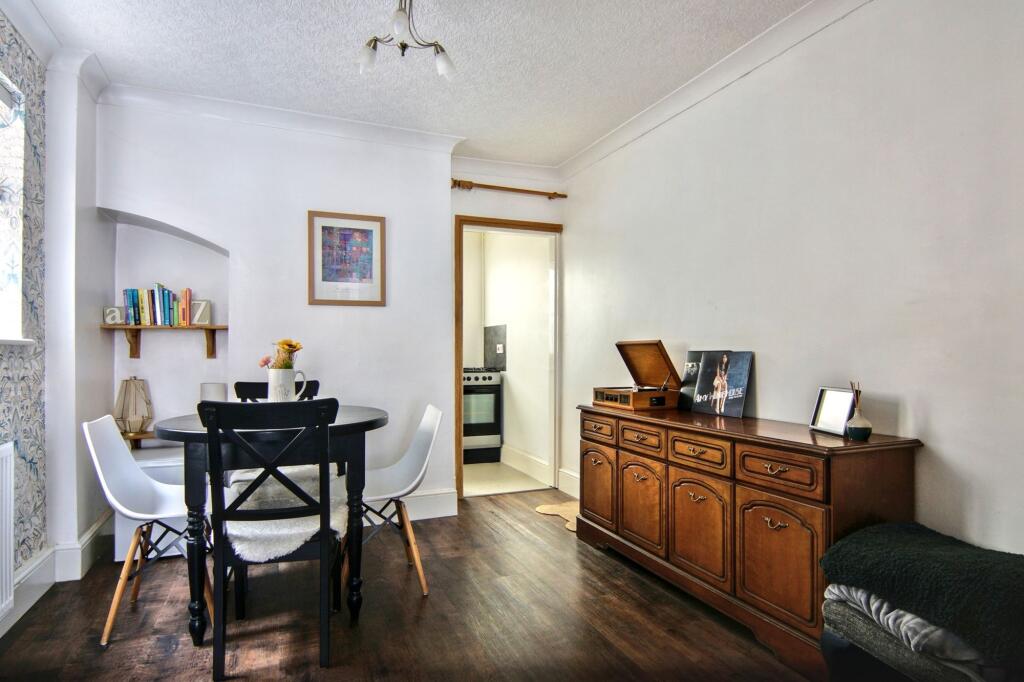 Additional image 9 of Clinton Lane, Kenilworth, CV8