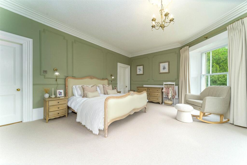 Additional image 13 of Cookson House, Colepike, Lanchester, DH7