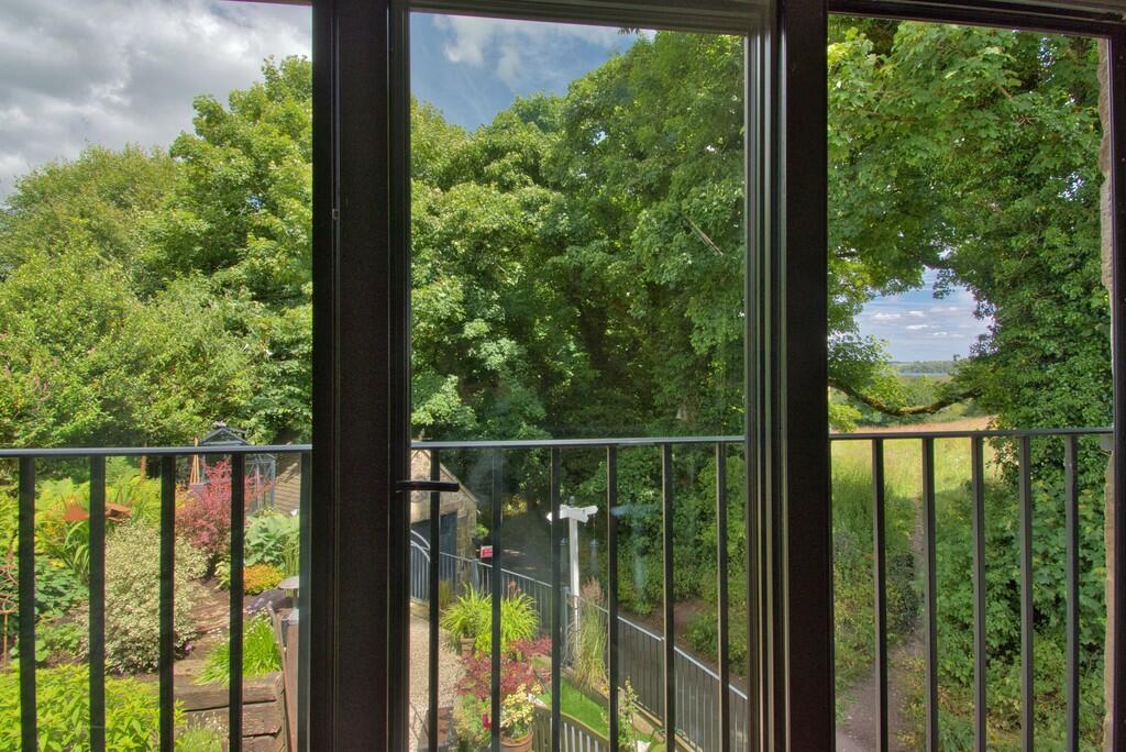 Additional image 17 of Green Lane, Hognaston