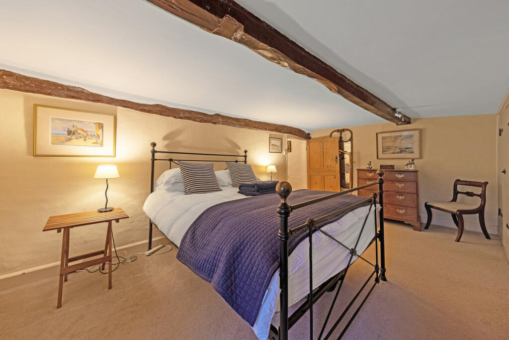 Additional image 19 of School Lane, Priors Marston, Warwickshire CV47 7RR