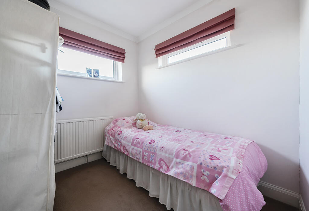 Additional image 14 of Devonshire Avenue, Dartford, DA1 3DW