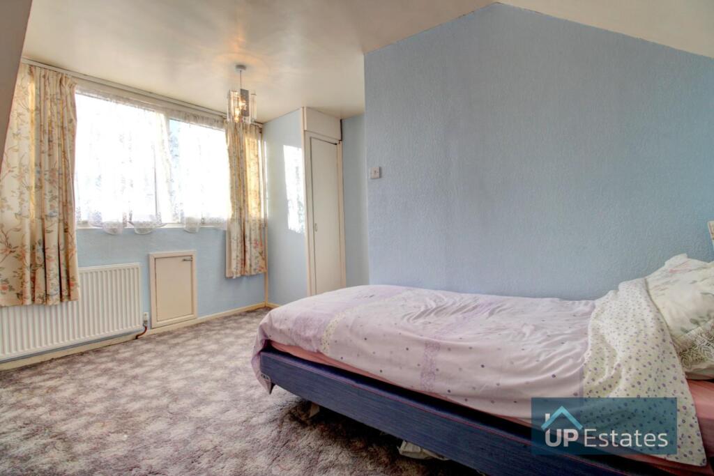 Additional image 13 of Newbold Close, Binley, Coventry