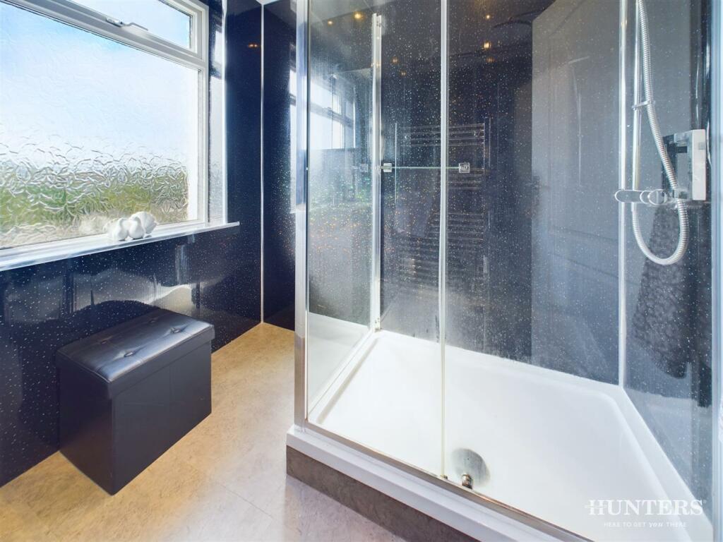 Additional image 16 of Queensway, Consett