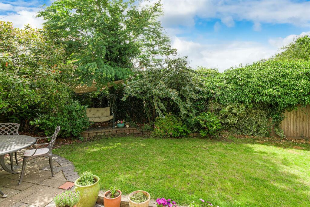 Additional image 26 of Main Road, Sheepy Magna, CV9