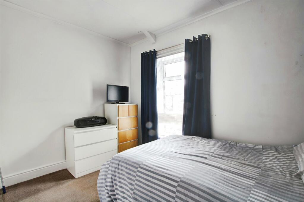 Additional image 7 of Dixon Street, Consett, County Durham, DH8