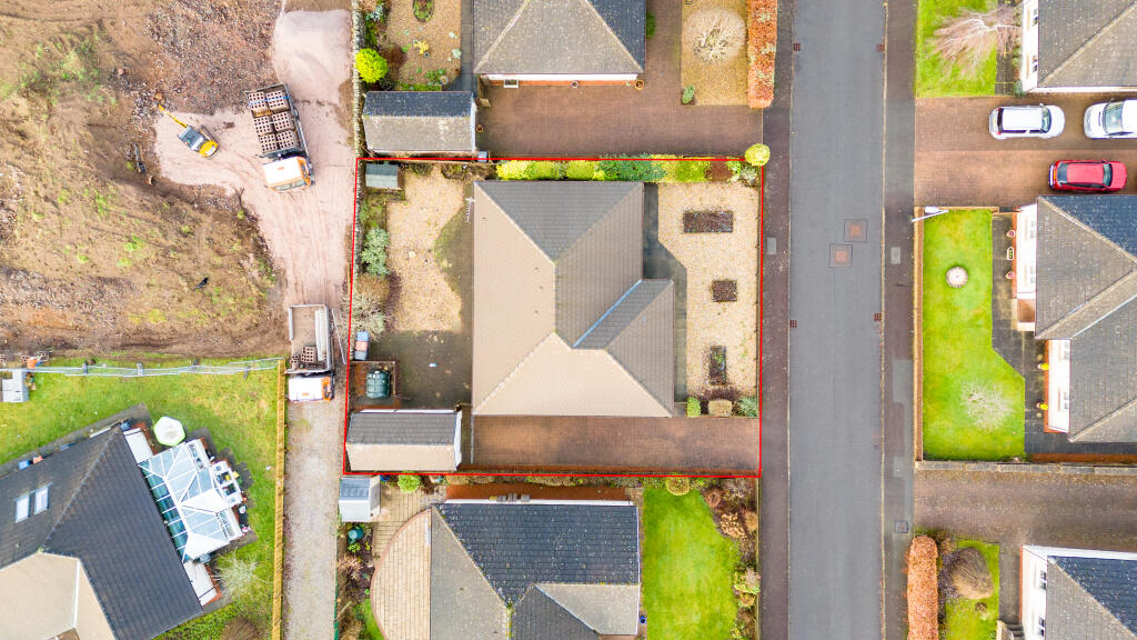 Additional image 32 of Auld Brig View, Dumfries, DG2