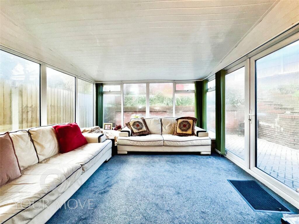 Additional image 9 of Windermere Close, Dartford, Kent, DA1