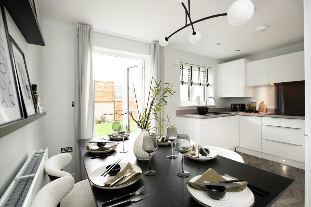 Additional image 6 of Bedworth Road,
Bulkington,
CV12