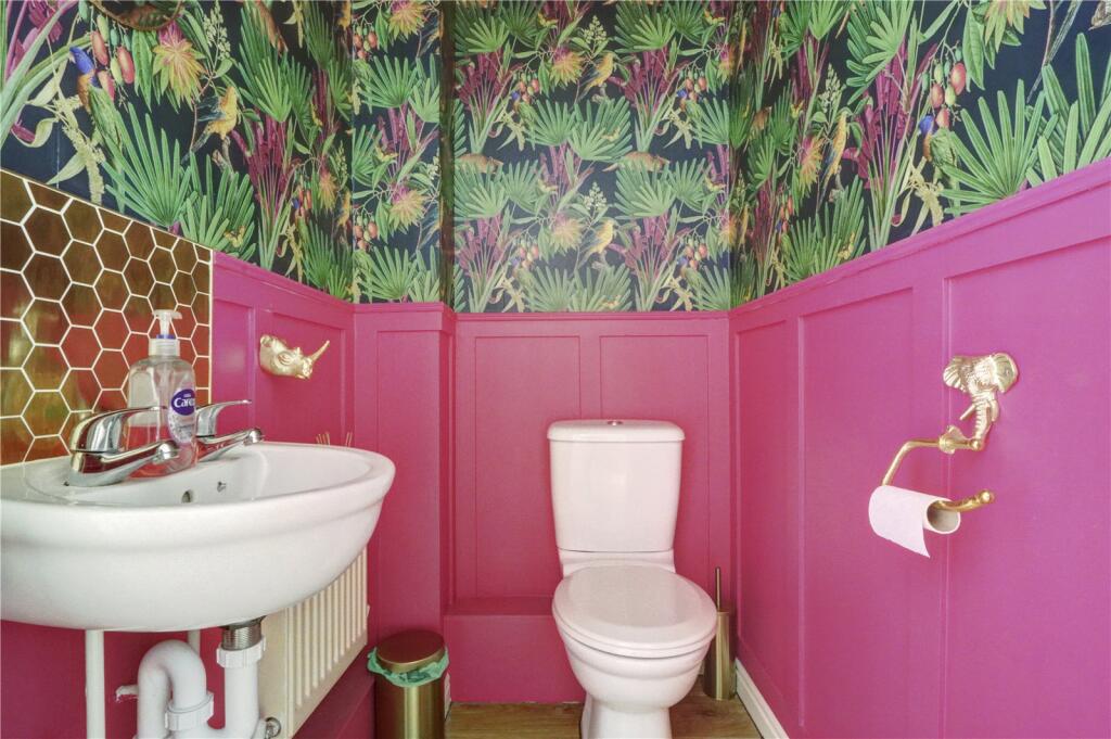 Additional image 6 of Barnwell View, Herrington Burn, Houghton Le Spring, Tyne and Wear, DH4