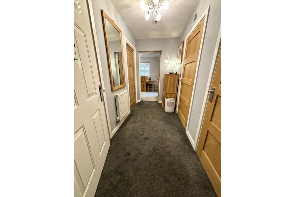 Additional image 15 of Carter Close, Folkestone, CT18