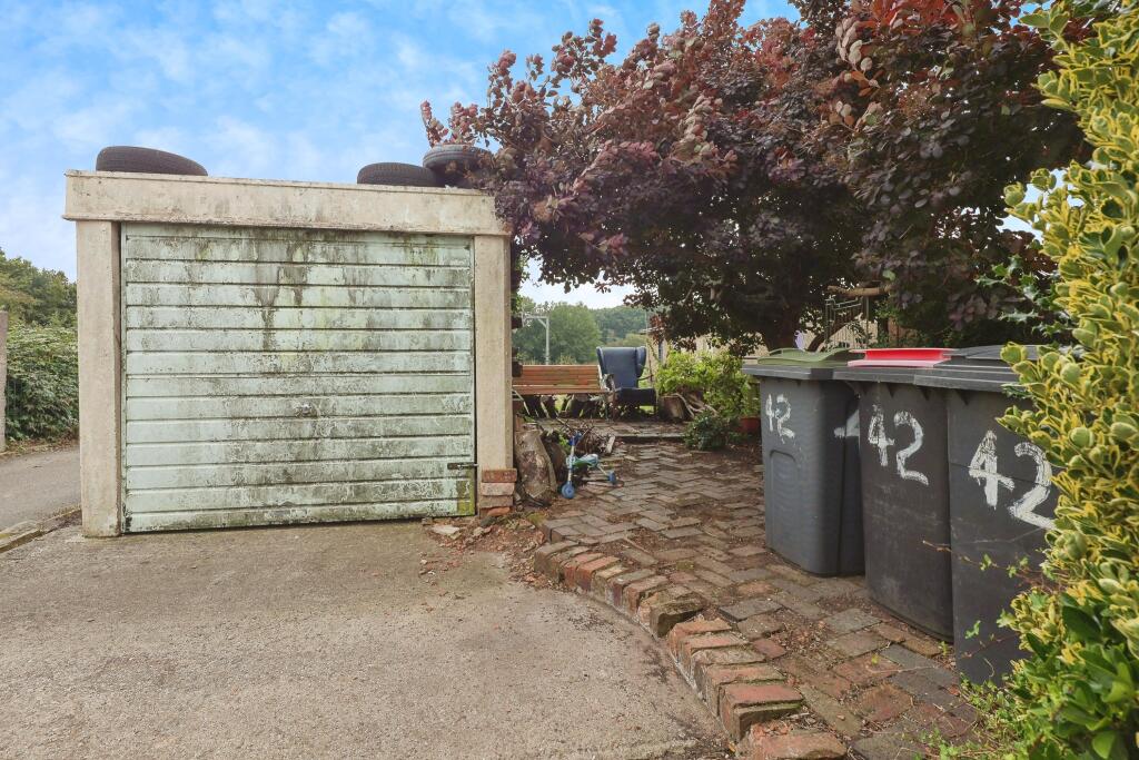 Additional image 15 of Ridge Lane, Oldbury, Nuneaton, Warwickshire, CV10
