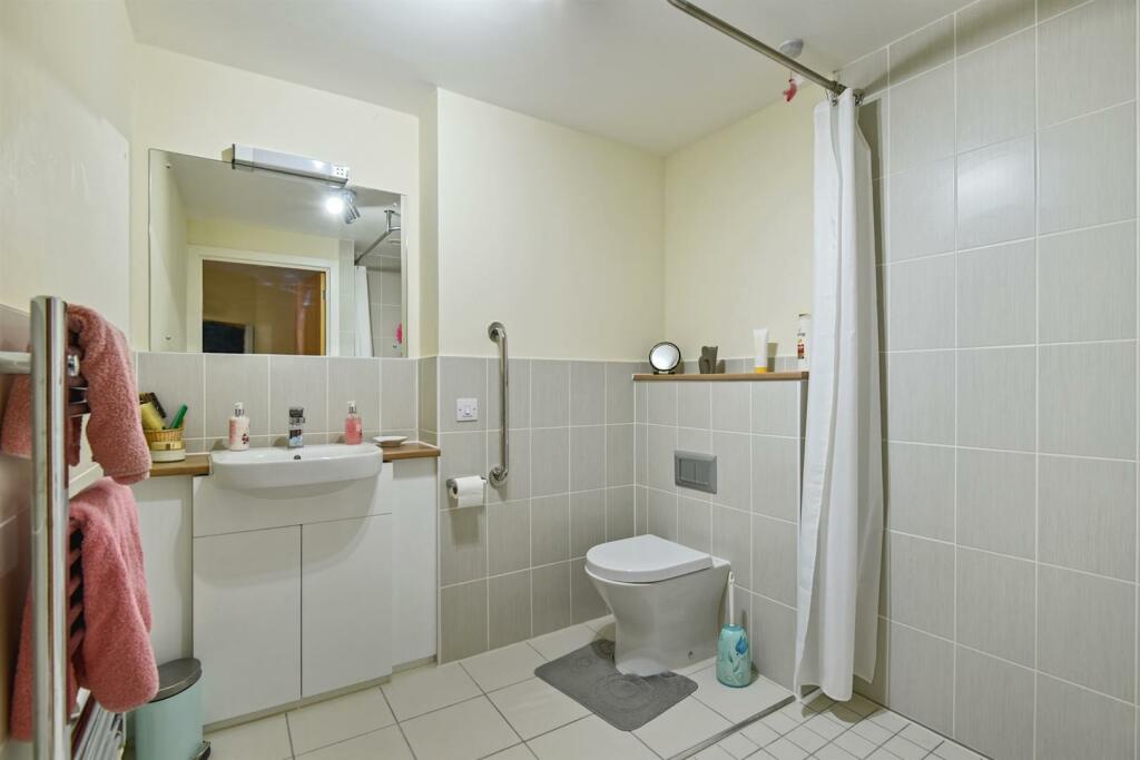 Additional image 5 of Sidcup