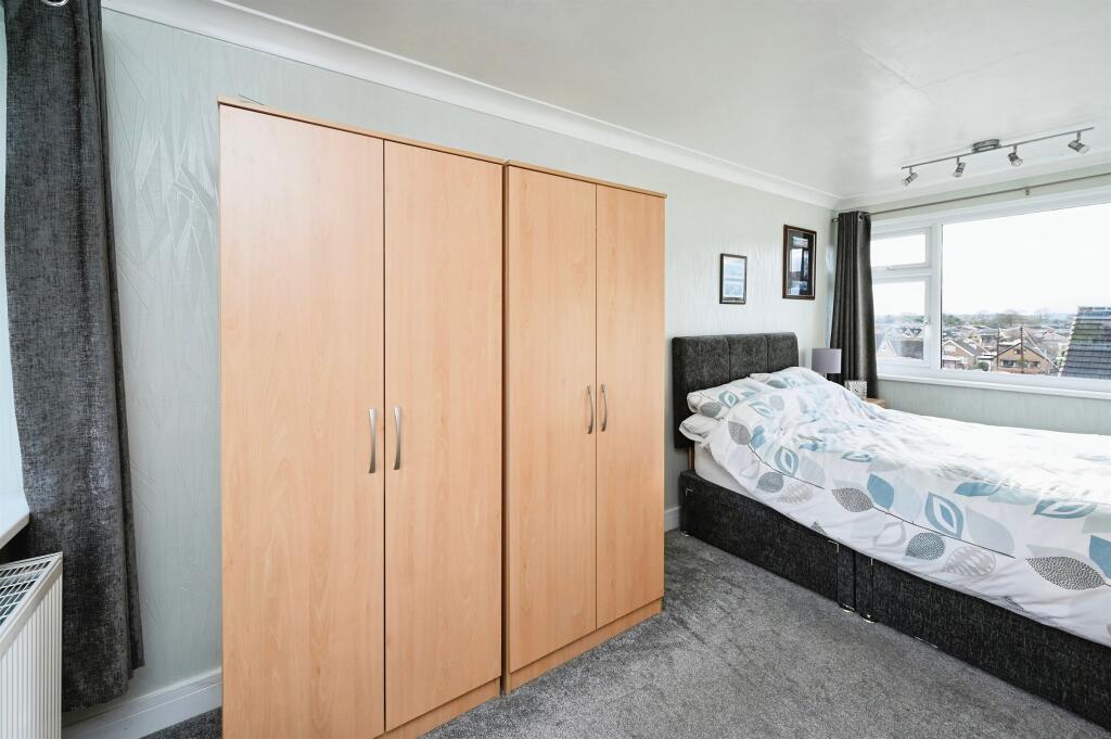 Additional image 11 of Pine Close, Ripley