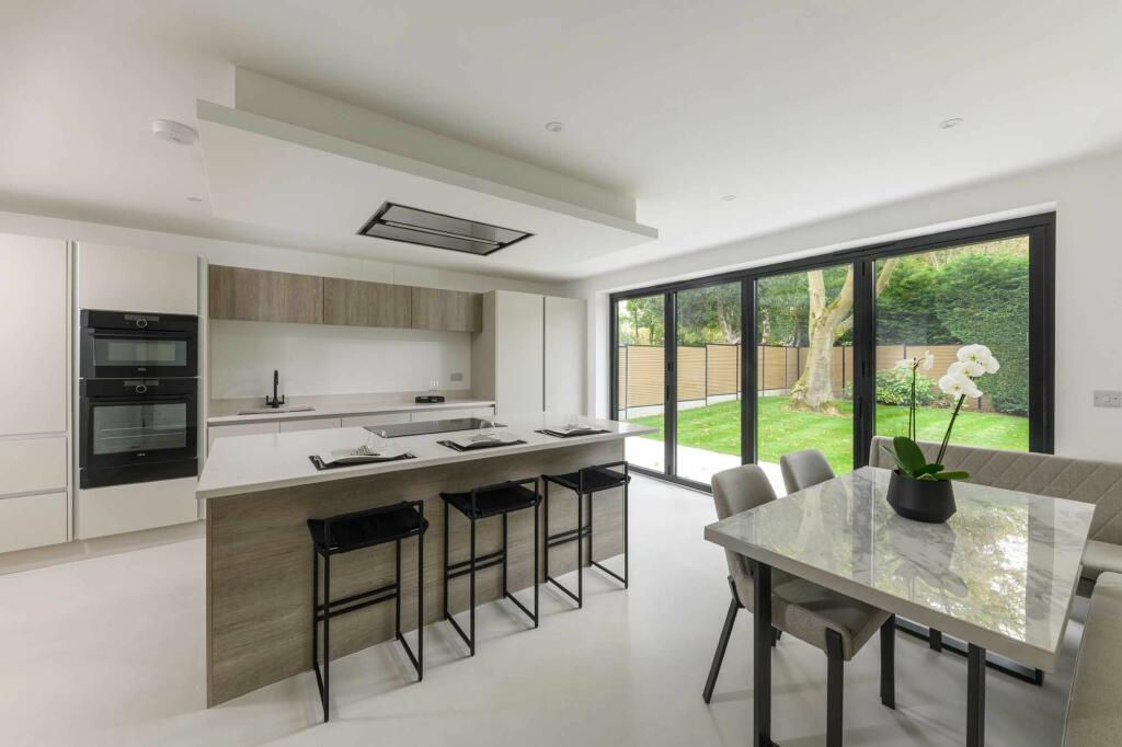 Additional image 3 of Sakura, Potters Bank, Durham, County Durham