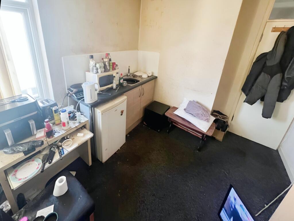 Additional image 6 of 15 Coundon Road, Coundon, Coventry, West Midlands CV1 4AR