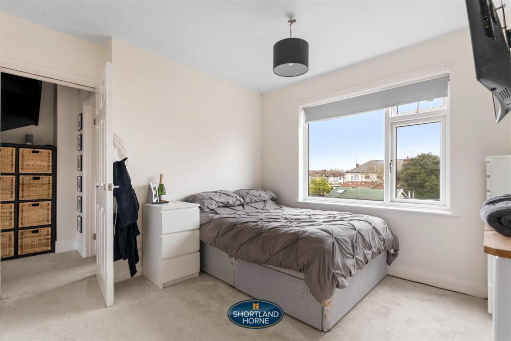 Additional image 12 of Welgarth Avenue, Coundon, Coventry