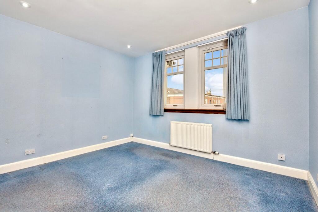 Additional image 7 of Union Place, Montrose, DD10