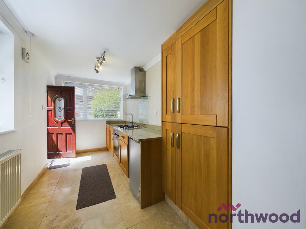 Additional image 10 of Edleston Road, Crewe, CW2