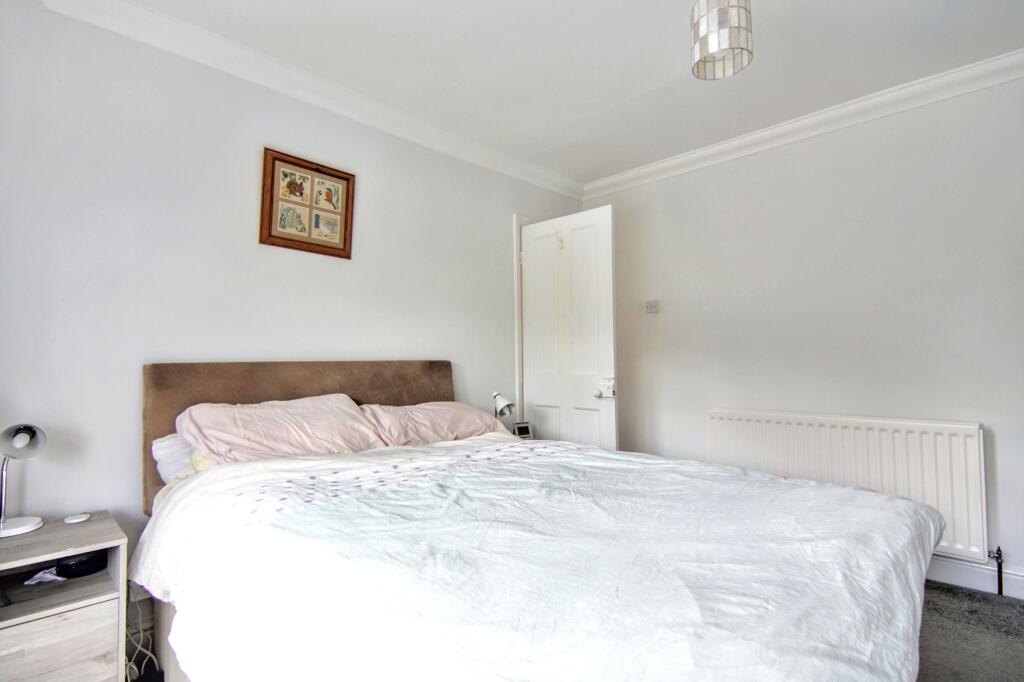 Additional image 18 of Fillongley Road, Meriden, CV7
