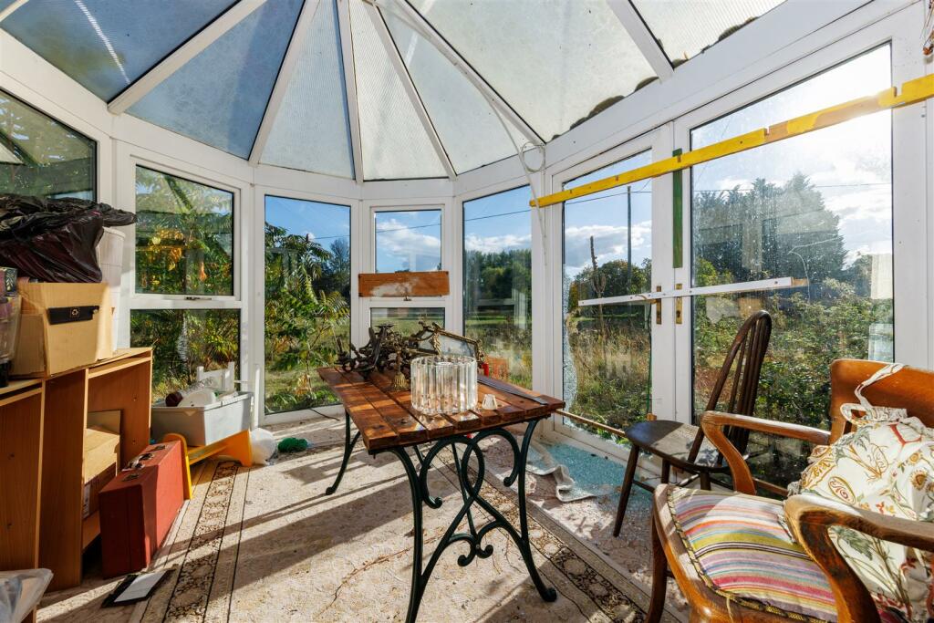 Additional image 14 of Draycote, Rugby