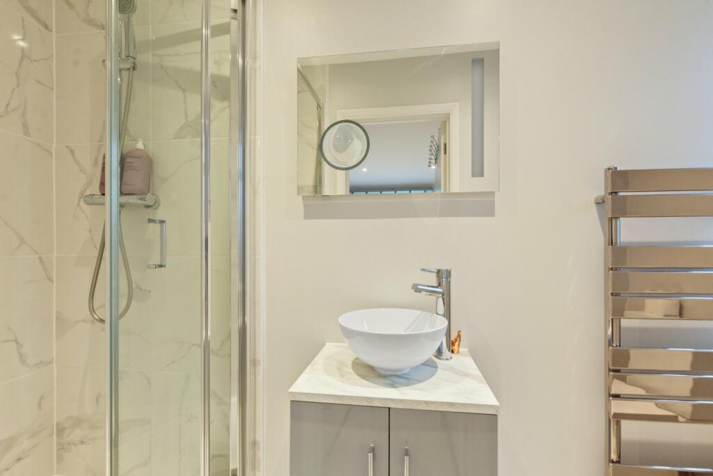 Additional image 11 of Christopher Close, Sidcup, DA15