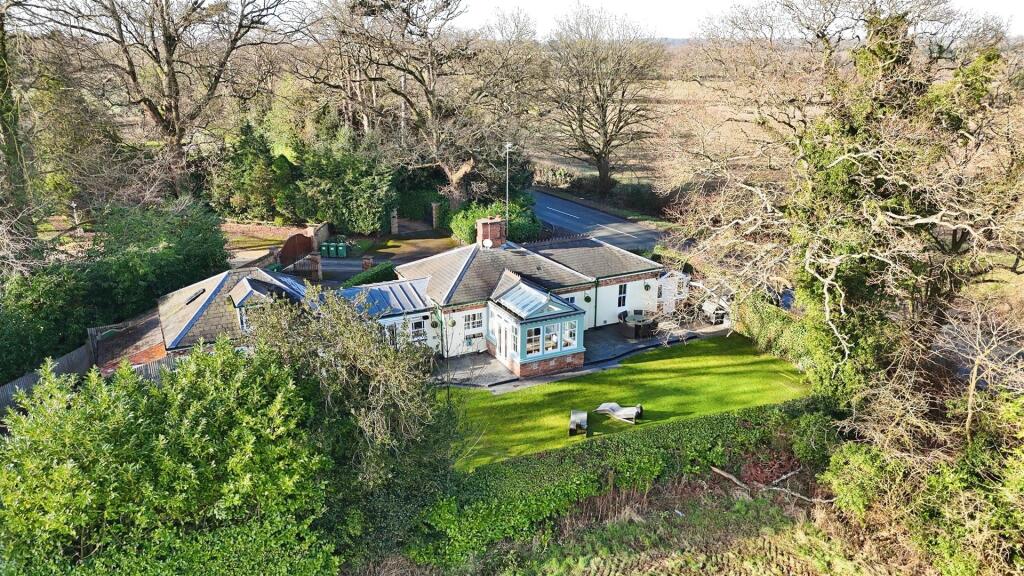 Additional image 4 of Westhill Road, Blackdown, Leamington Spa