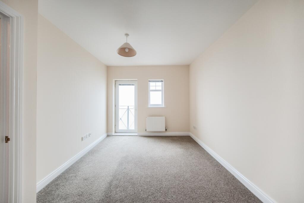 Additional image 17 of Lingfield Crescent, Stratford-upon-Avon, Warwickshire, CV37
