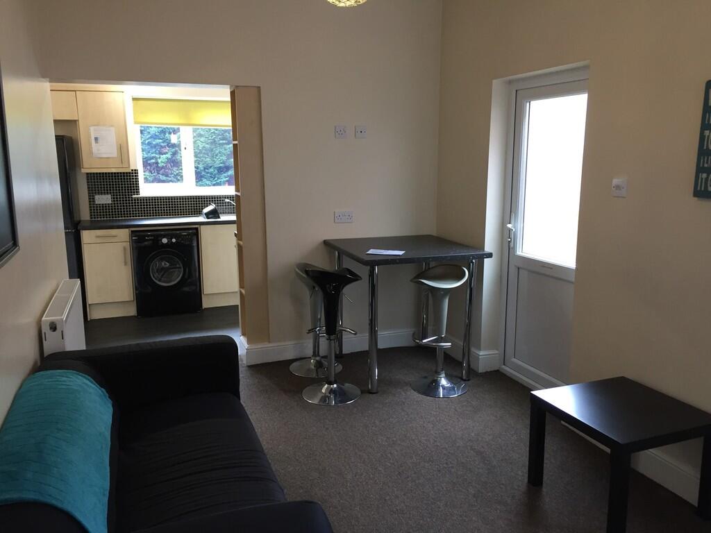 Additional image 10 of King Richard Street room 1, Stoke, Coventry