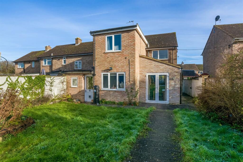 Additional image 11 of Fosseway Crescent, Tredington, Shipston-on-Stour