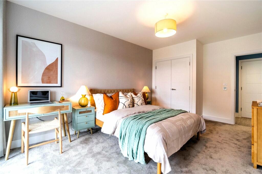 Additional image 14 of Sandy Road, Erith, DA8