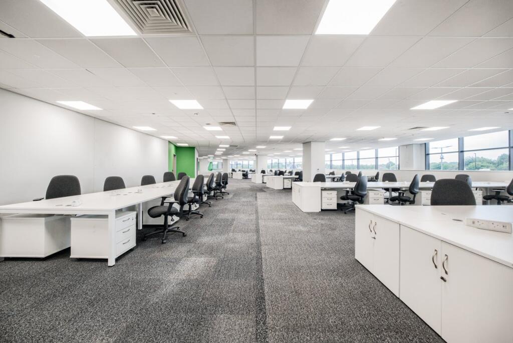 Additional image 10 of Coventry Building Society Arena, Judds Lane, Coventry, CV6 6GE