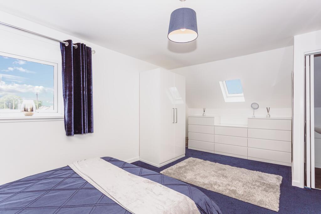 Additional image 30 of Lochfoot, Dumfries, DG2