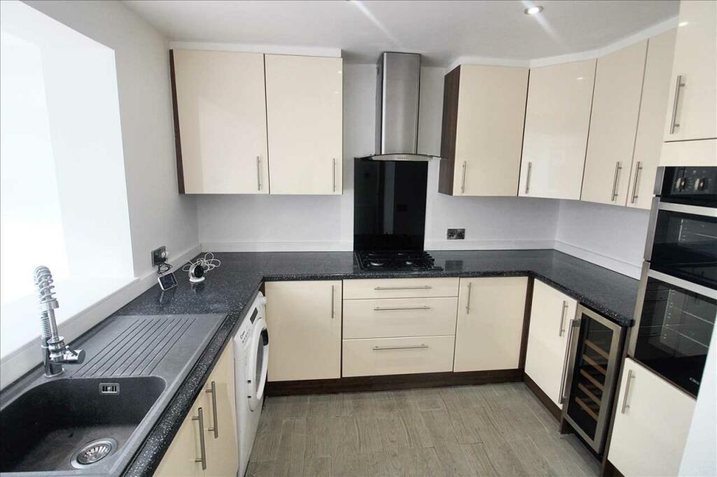 Additional image 12 of Carlyle Street, Heanor