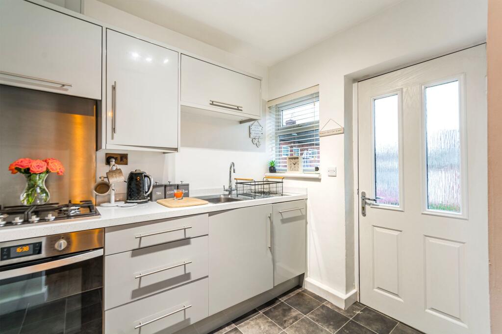 Additional image 10 of Regent Street, Ilkeston, DE7