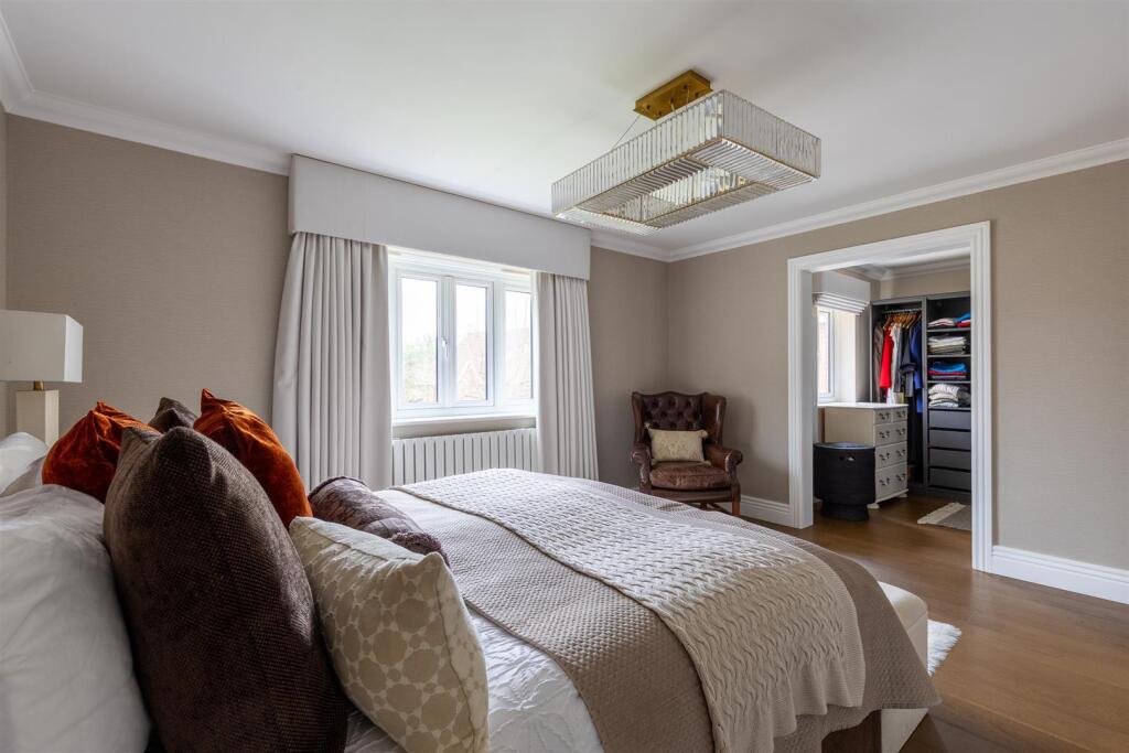 Additional image 18 of Kendal Way, Wychwood Park, Cheshire